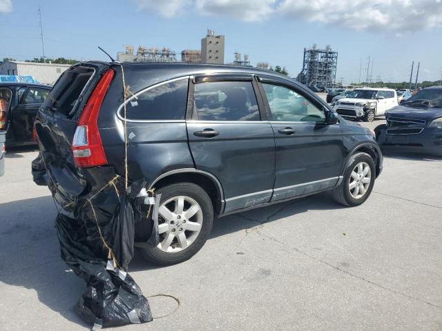 Vin: 5j6re3h44bl008048, lot: 61265145, honda crv se 20113