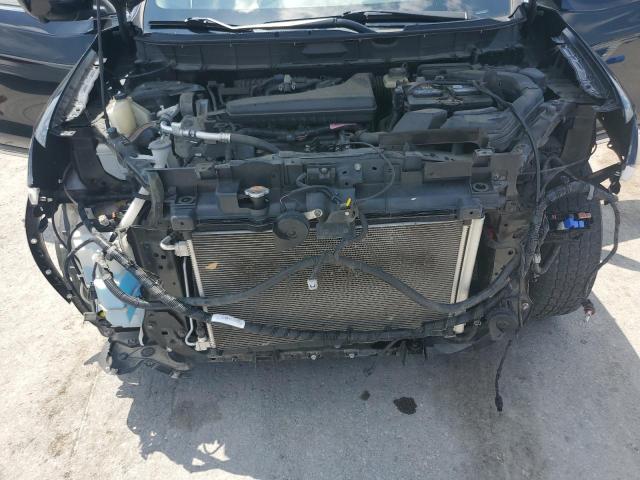 2018 NISSAN ROGUE S - 5N1AT2MV0JC801858