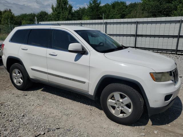 Vin: 1c4rjeag2dc550298, lot: 63000845, jeep grand cher laredo 20134