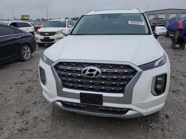 2020 HYUNDAI PALISADE L KM8R5DHE9LU095201