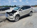 2017 FORD ESCAPE SE - 1FMCU0G91HUE65179