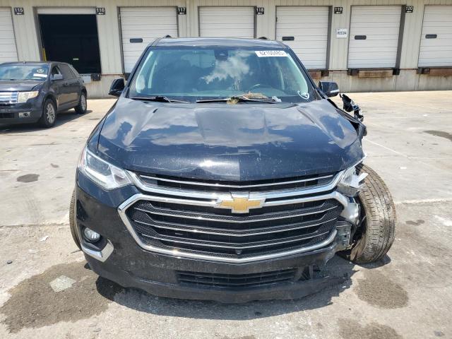 2021 CHEVROLET TRAVERSE L 1GNERHKW4MJ100640