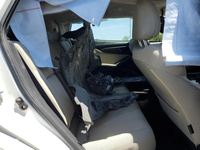 2018 SUBARU IMPREZA 4S3GTAA64J3718620