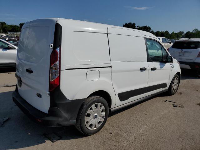 2020 FORD TRANSIT CO - NM0LS7E2XL1440524