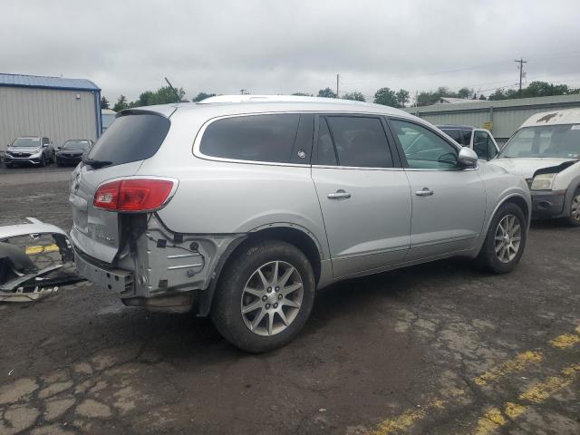 Vin: 5gakvbkd6fj311216, lot: 59999175, buick enclave 20153