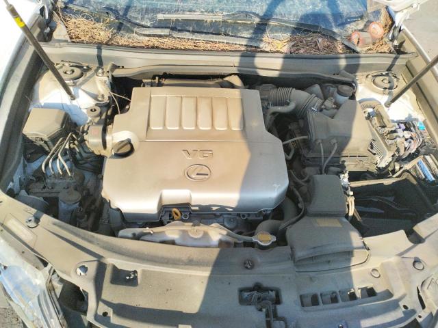 2015 LEXUS ES 350 JTHBK1GG8F2188158