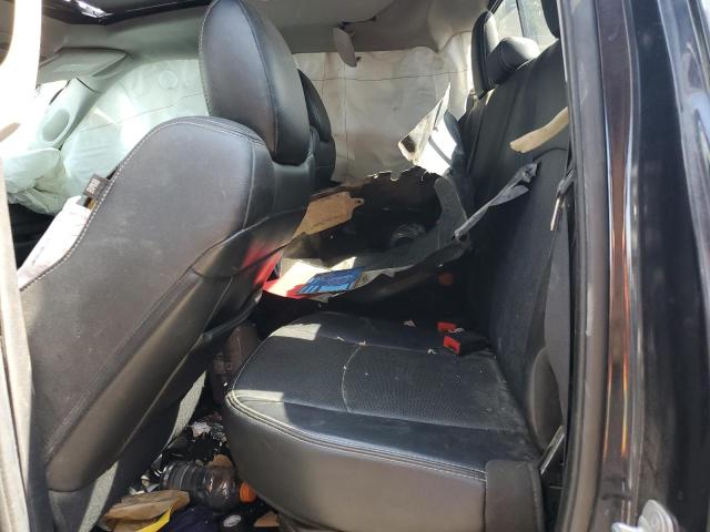 2015 RAM 1500 SPORT 1C6RR7HT8FS509360