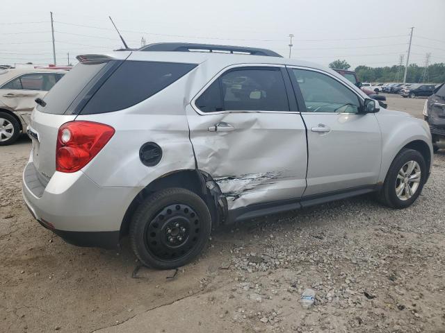 Vin: 2cnaldec6b6396592, lot: 60608965, chevrolet equinox lt 20113