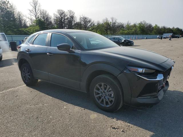 2024 MAZDA CX-30 - 3MVDMBAM1RM716921