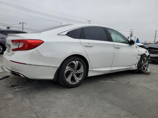 2018 HONDA ACCORD EXL 1HGCV2F58JA033113