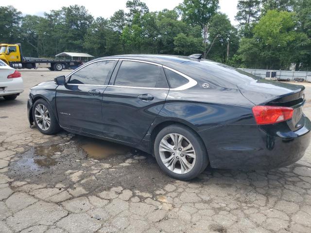 Vin: 2g1115sl5f9140249, lot: 61856985, chevrolet impala lt 20152