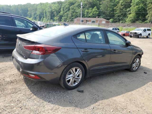 Vin: 5npd84lf8lh566772, lot: 60779545, hyundai elantra sel 20203