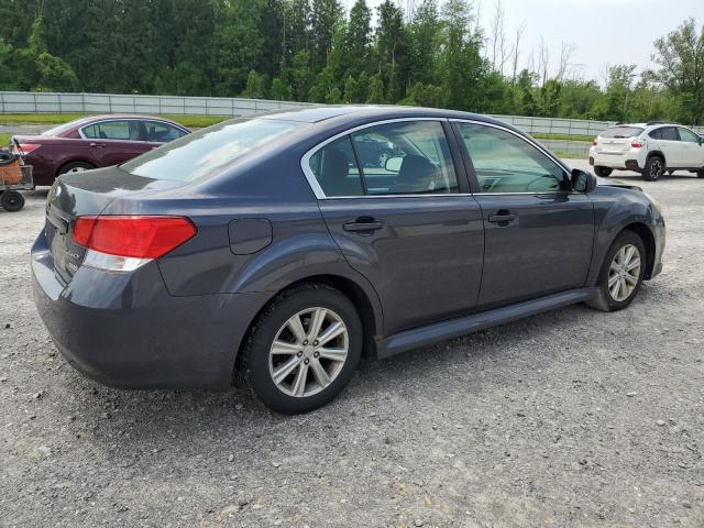 Vin: 4s3bmbc63a3243763, lot: 59732445, subaru legacy 2.5i premium 20103