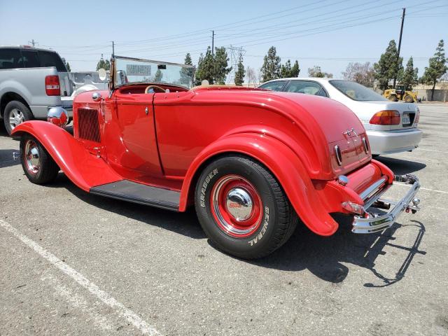 Vin: 181674529, lot: 61994785, ford all other 19322