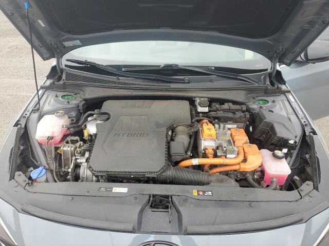 2023 HYUNDAI ELANTRA LI KMHLN4AJ8PU042153