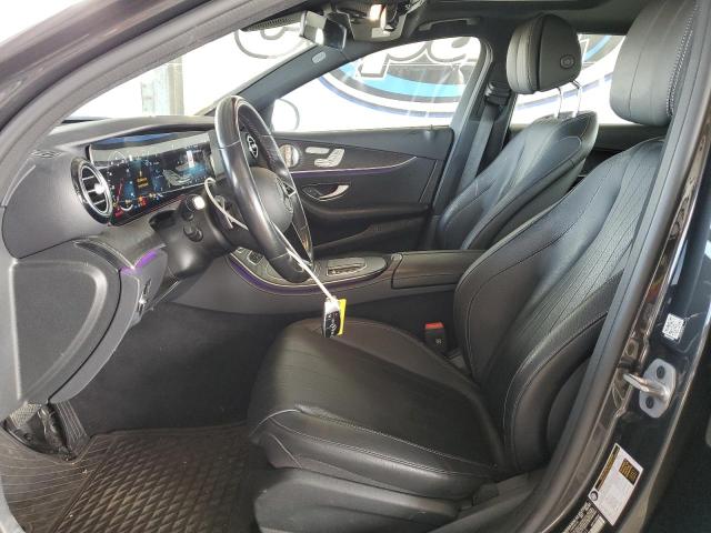 2023 MERCEDES-BENZ E 350 - W1KZF8DB1PB139865