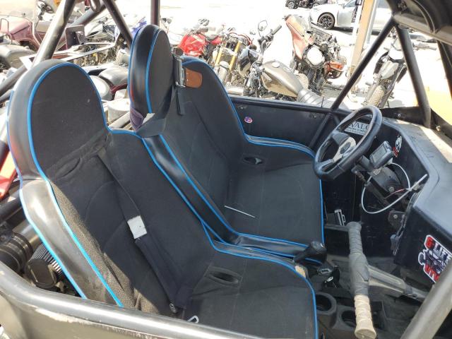 2011 POLARIS RANGER RZR 4XAJH87AXBB394535