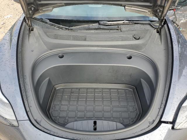 2022 TESLA MODEL 3 5YJ3E1EB9NF317525