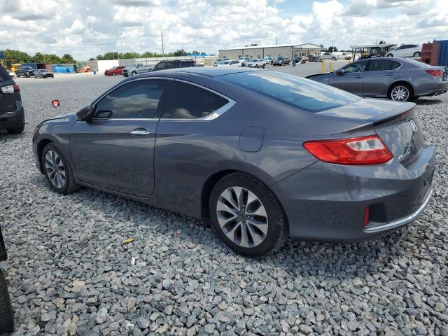 Vin: 1hgct1b39fa014324, lot: 60434905, honda accord lx-s 20152