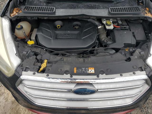 2017 FORD ESCAPE TIT 1FMCU0J93HUE30278
