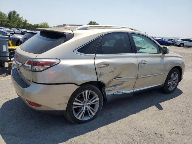 Vin: 2t2bc1ba7fc004648, lot: 59317765, lexus rx450 450h 20153