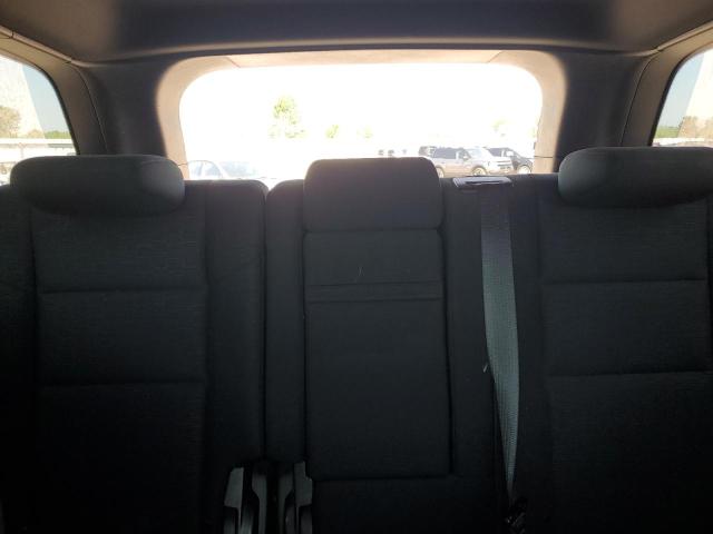 2017 JEEP GRAND CHER 1C4RJFAG4HC917391