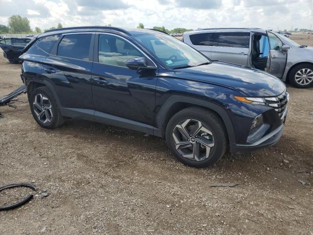 Vin: km8jfca17pu109873, lot: 62180605, hyundai tucson sel convenience 20234
