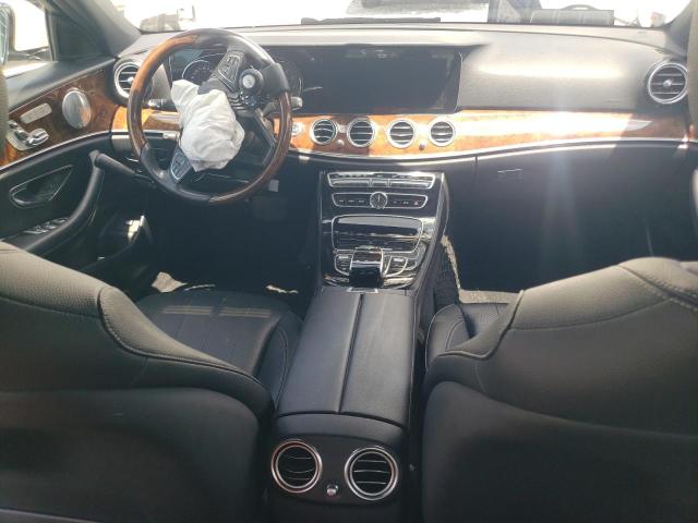 2017 MERCEDES-BENZ E 300 4MAT - WDDZF4KB1HA148925