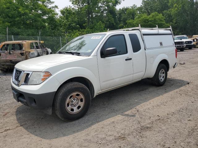 Vin: 1n6bd0ct4gn742897, lot: 56702785, nissan frontier s 2016 img_1