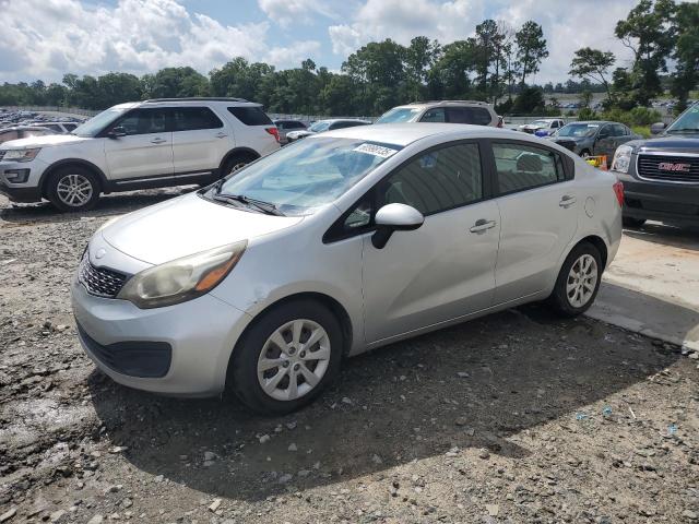 Vin: knadm4a35d6205206, lot: 60998135, kia rio lx 2013 img_1