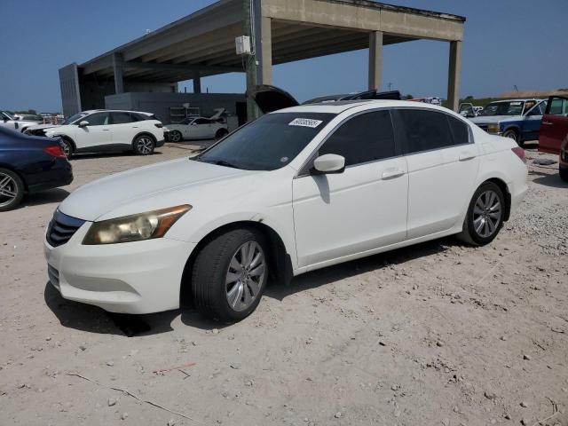 Vin: 1hgcp2f81ba087035, lot: 60038565, honda accord exl 2011 img_1