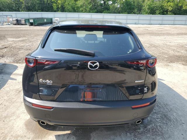 2024 MAZDA CX-30 3MVDMBAM7RM656076