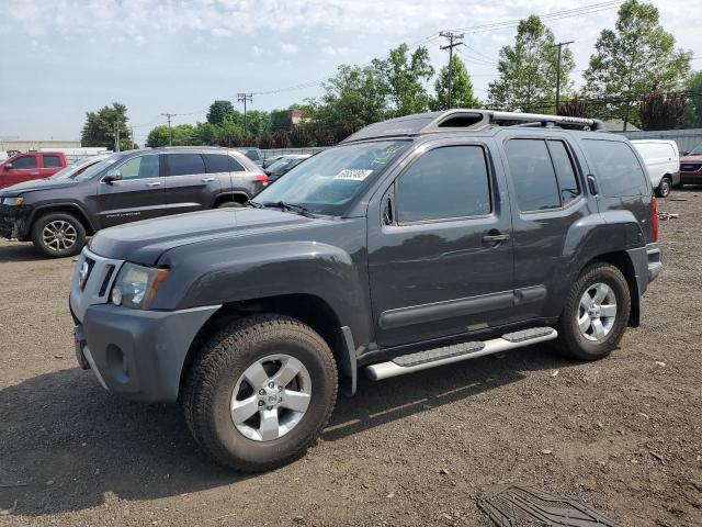 Vin: 5n1an0nw8cc513479, lot: 60652495, nissan xterra off road 2012 img_1