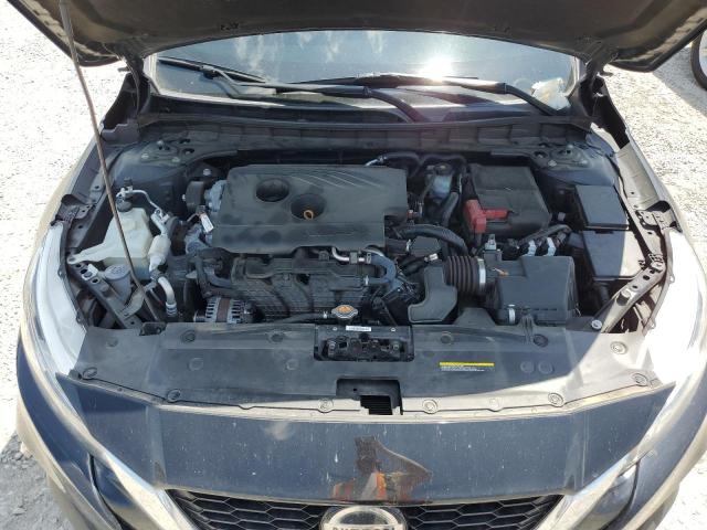 2020 NISSAN ALTIMA S 1N4BL4BV9LC279036