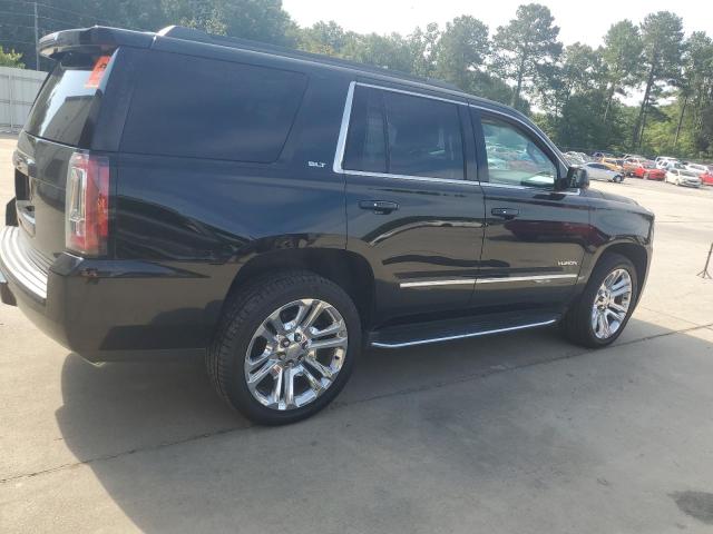 2020 GMC YUKON SLT 1GKS1BKC2LR180210