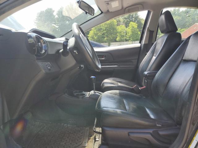 2015 TOYOTA PRIUS C JTDKDTB32F1112128
