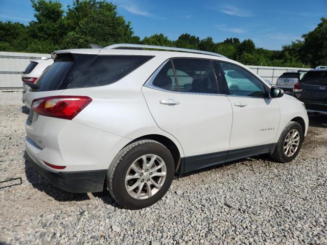 Vin: 2gnaxjev9j6104092, lot: 62186715, chevrolet equinox lt 20183