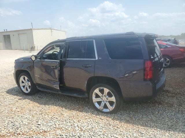 2016 CHEVROLET TAHOE C150 1GNSCBKC6GR336297