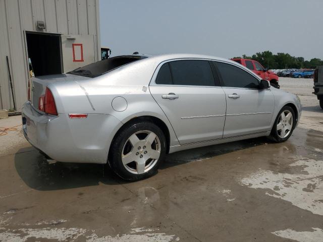 Vin: 1g1zd5e77af138222, lot: 58096915, chevrolet malibu 2lt 20103