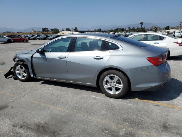 Vin: 1g1zc5st6pf148883, lot: 59741585, chevrolet malibu ls 20232