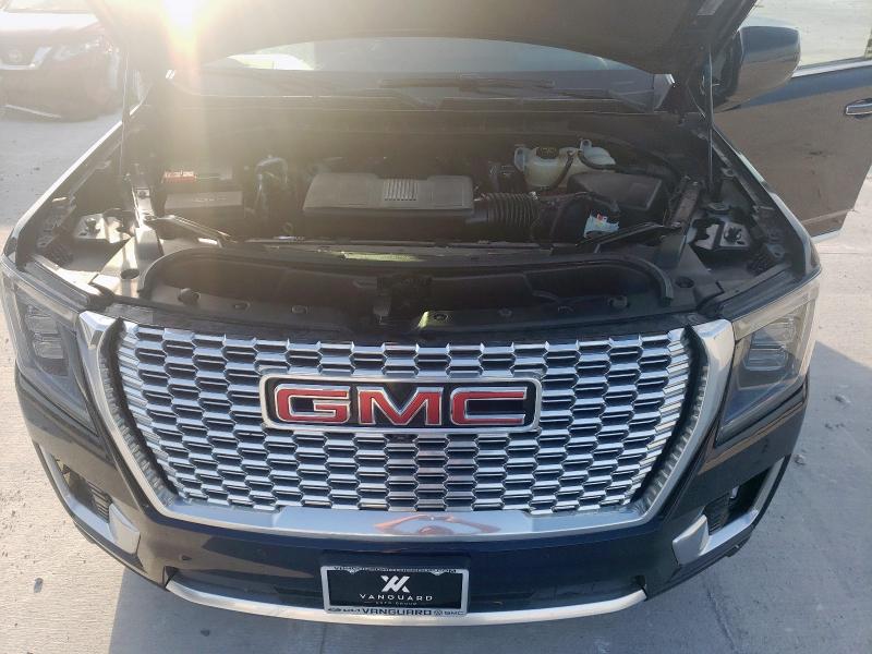 2023 GMC YUKON DENA 1GKS1DKL7PR313285