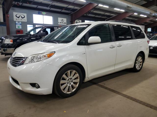 Vin: 5tddk3dc1gs129633, lot: 60228475, toyota all models xle 2016 img_1