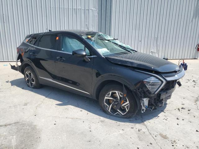 Vin: kndpucdf5r7249496, lot: 59981365, kia sportage lx 20244