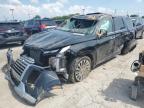 2024 HYUNDAI PALISADE C - KM8R7DGE7RU721056