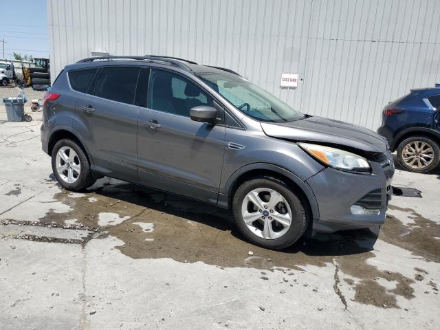 Vin: 1fmcu0gx3dud84113, lot: 59604195, ford escape se 20134