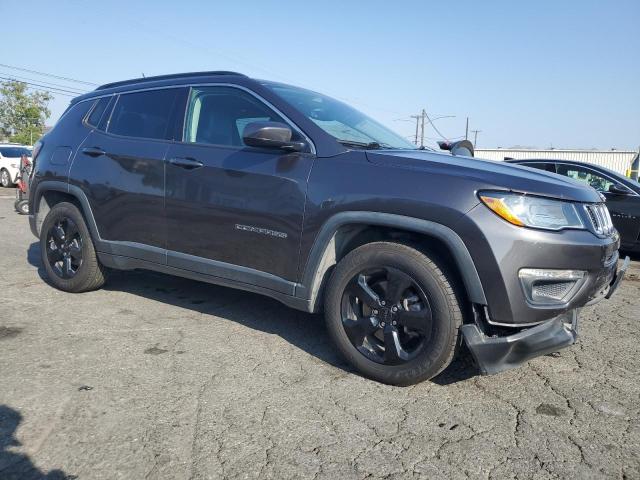 Vin: 3c4njcbb0ht647547, lot: 59615635, jeep compass latitude 20174
