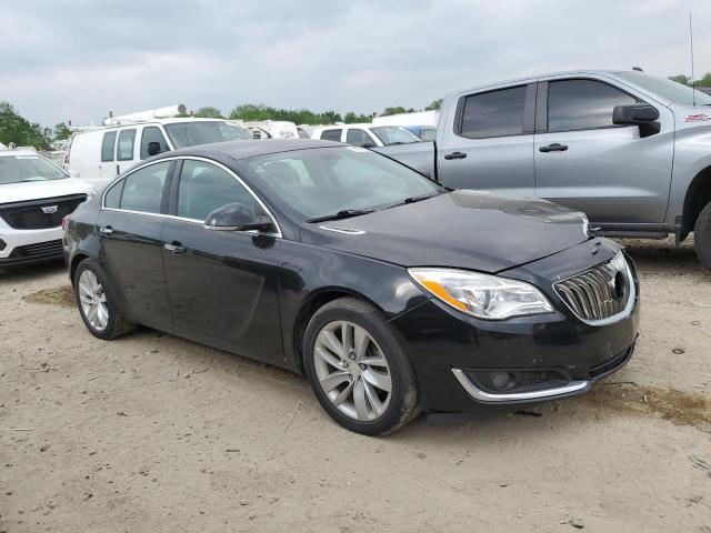 Vin: 2g4gn5ex0e9180608, lot: 59702735, buick regal premium 20144