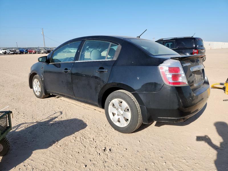 Vin: 3n1ab6ap3cl766179, lot: 61756735, nissan sentra 2.0 20122