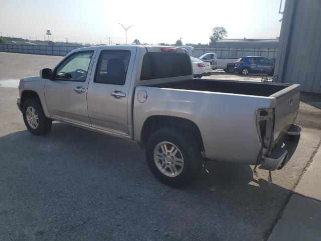 Vin: 1gchtcfe0b8127317, lot: 62382585, chevrolet colorado lt 20112