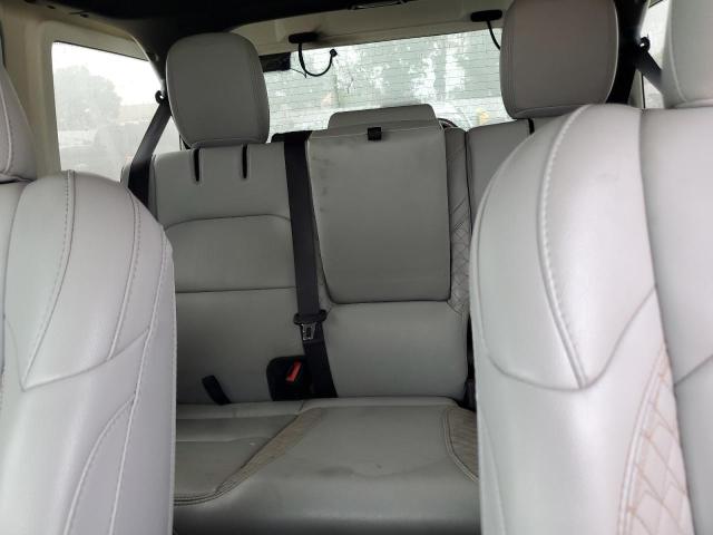 2022 JEEP WRANGLER U 1C4JJXP6XNW207648